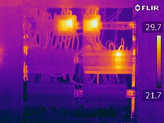 IR_0477 IR_0477